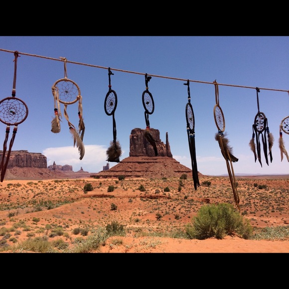 Check out my closet.  I am OPEN to OFFERS! - Picture 4 of 8